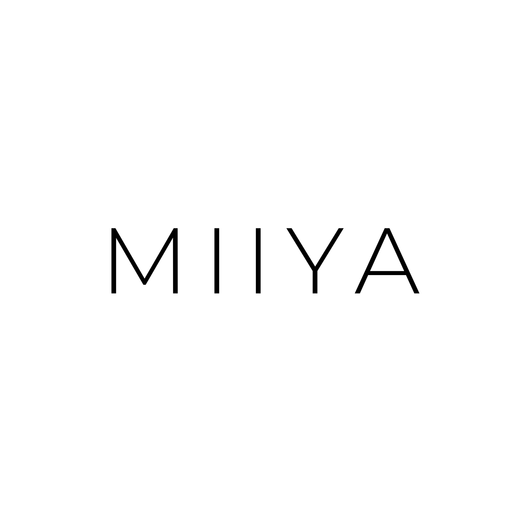 MIIYA